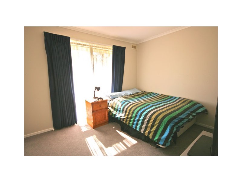 15 Chisolm Drive, Callignee VIC 3844