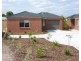 4/11 Highfield Court, Traralgon VIC 3844