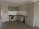 4/11 Highfield Court, Traralgon VIC 3844