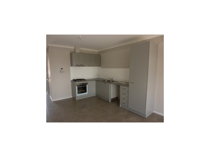 4/11 Highfield Court, Traralgon VIC 3844
