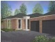 4/11 Highfield Court, Traralgon VIC 3844