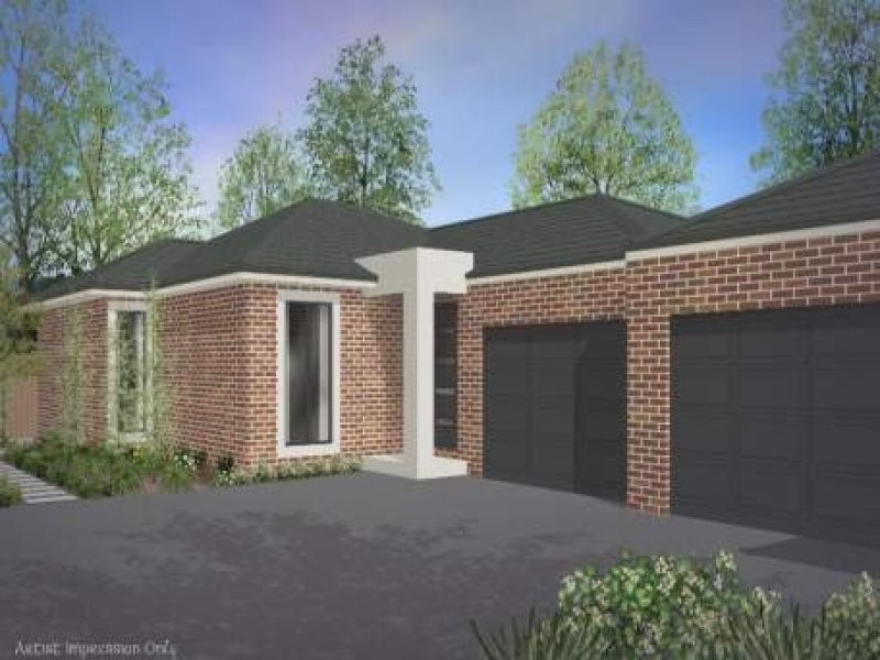 4/11 Highfield Court, Traralgon VIC 3844