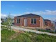 4/11 Highfield Court, Traralgon VIC 3844