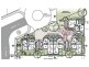 4/11 Highfield Court, Traralgon VIC 3844