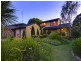 3 Sunderland Circuit, Traralgon VIC 3844