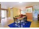 3 Sunderland Circuit, Traralgon VIC 3844