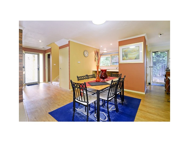 3 Sunderland Circuit, Traralgon VIC 3844