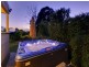 3 Sunderland Circuit, Traralgon VIC 3844