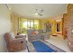 3 Sunderland Circuit, Traralgon VIC 3844