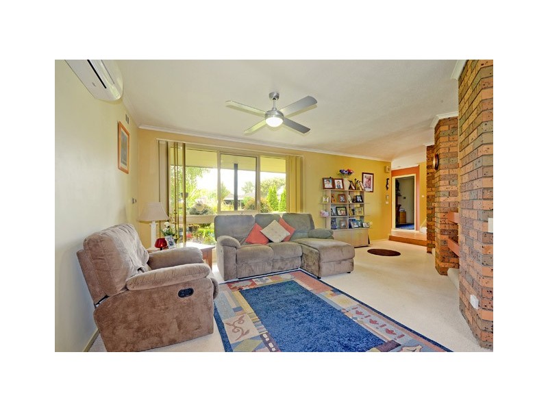 3 Sunderland Circuit, Traralgon VIC 3844
