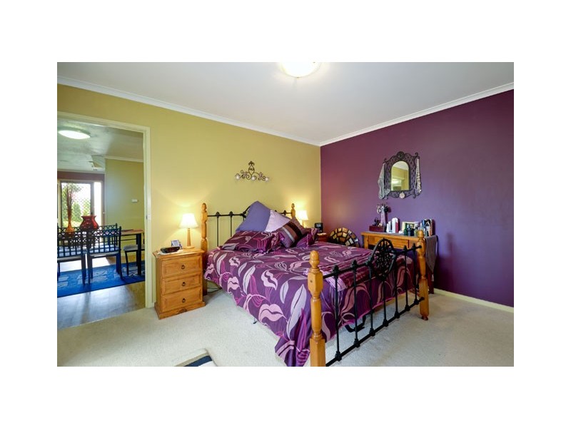 3 Sunderland Circuit, Traralgon VIC 3844