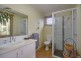 3 Sunderland Circuit, Traralgon VIC 3844