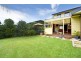 3 Sunderland Circuit, Traralgon VIC 3844