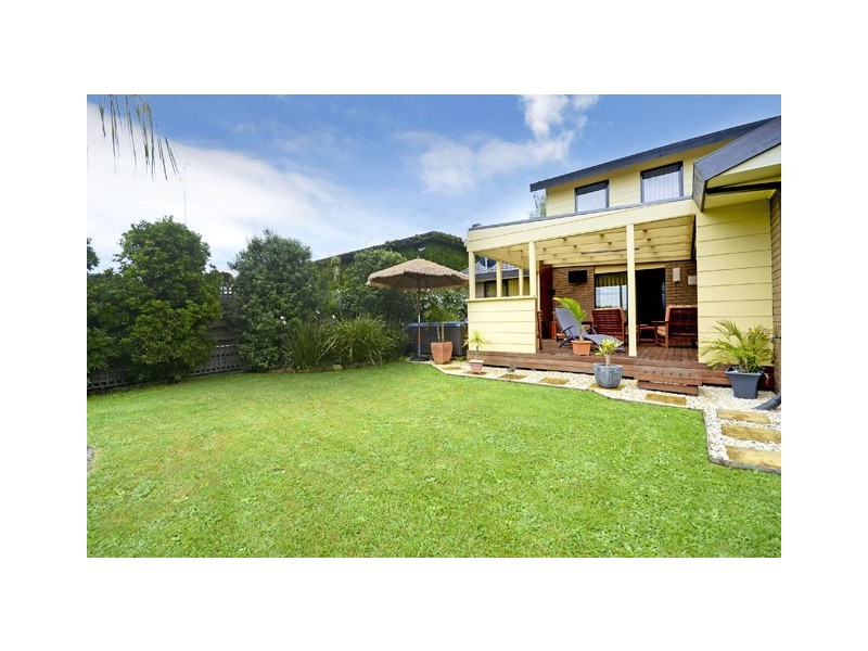 3 Sunderland Circuit, Traralgon VIC 3844