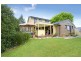 3 Sunderland Circuit, Traralgon VIC 3844