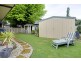 3 Sunderland Circuit, Traralgon VIC 3844