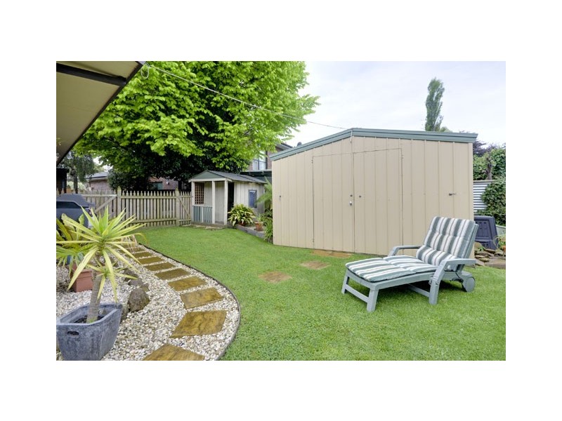 3 Sunderland Circuit, Traralgon VIC 3844