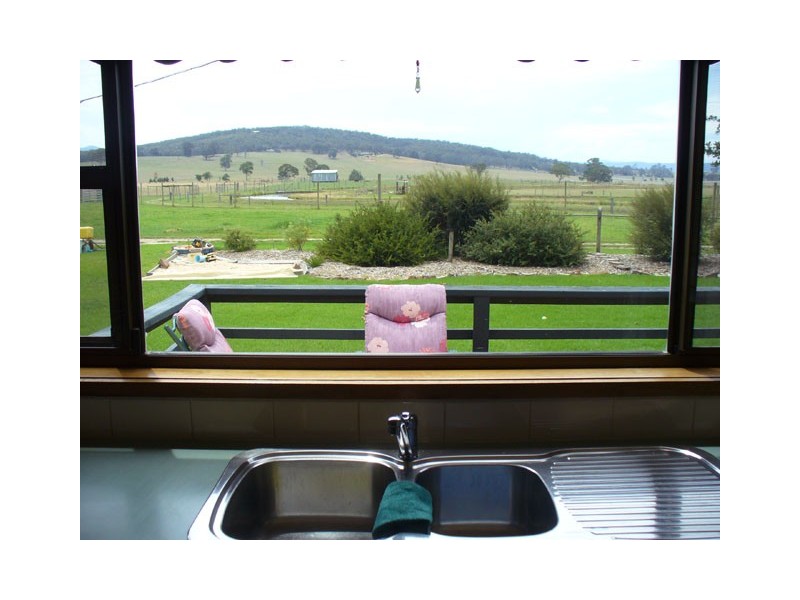 204 Luckmans Road, Boisdale VIC 3860