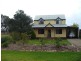 204 Luckmans Road, Boisdale VIC 3860