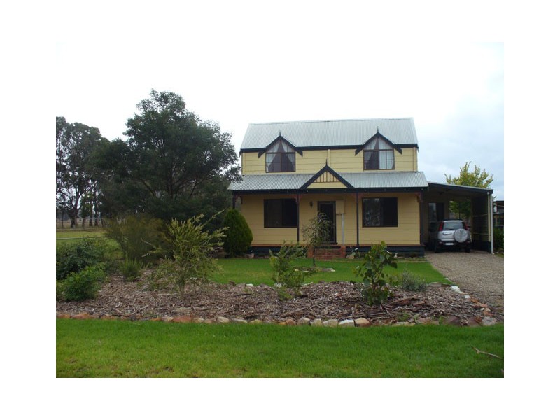 204 Luckmans Road, Boisdale VIC 3860