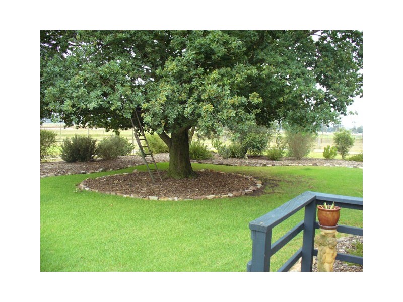 204 Luckmans Road, Boisdale VIC 3860