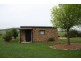 204 Luckmans Road, Boisdale VIC 3860