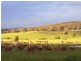 204 Luckmans Road, Boisdale VIC 3860