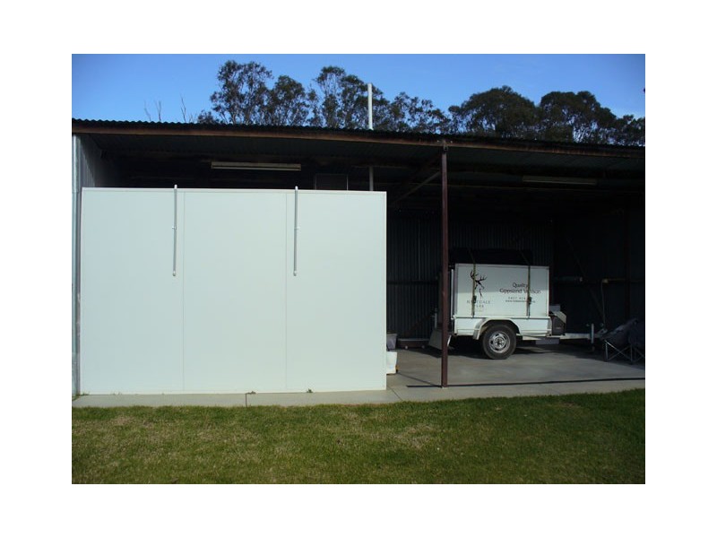 204 Luckmans Road, Boisdale VIC 3860