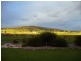 204 Luckmans Road, Boisdale VIC 3860