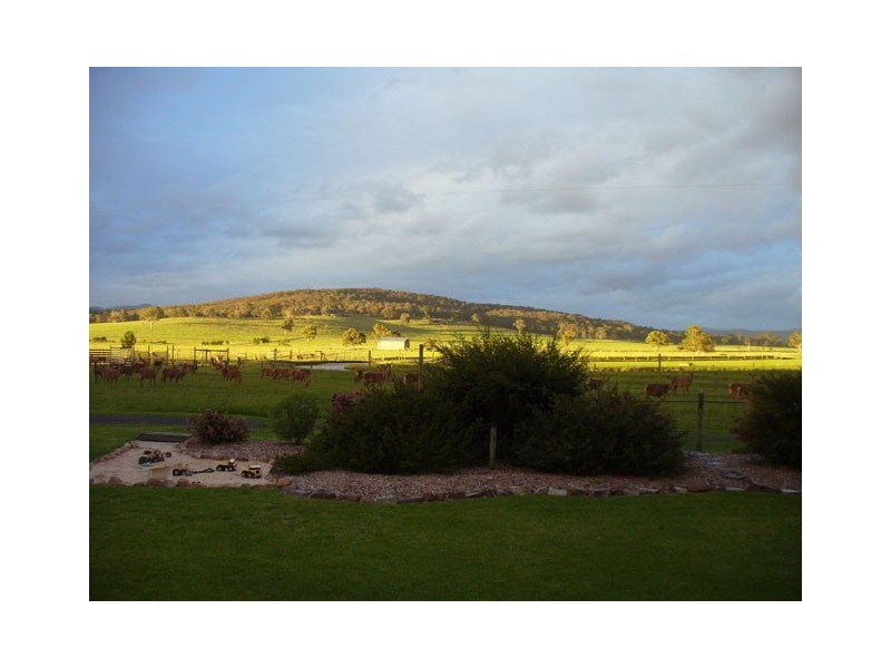 204 Luckmans Road, Boisdale VIC 3860