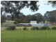 204 Luckmans Road, Boisdale VIC 3860