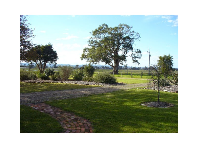 204 Luckmans Road, Boisdale VIC 3860