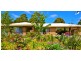 9 Sunset Place, Traralgon VIC 3844