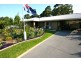 9 Sunset Place, Traralgon VIC 3844