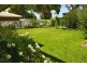 9 Sunset Place, Traralgon VIC 3844