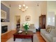 7 Row Street, Traralgon VIC 3844