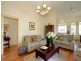 7 Row Street, Traralgon VIC 3844