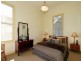 7 Row Street, Traralgon VIC 3844