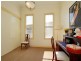 7 Row Street, Traralgon VIC 3844