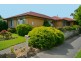 54 Davidson Street, Traralgon VIC 3844