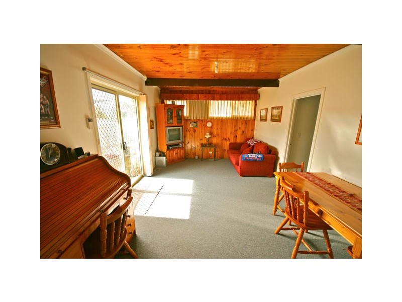 54 Davidson Street, Traralgon VIC 3844