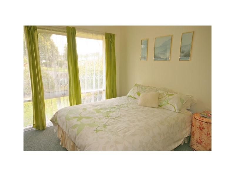 54 Davidson Street, Traralgon VIC 3844