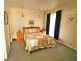54 Davidson Street, Traralgon VIC 3844