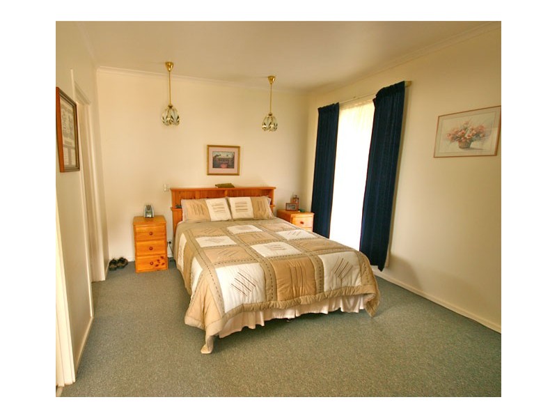 54 Davidson Street, Traralgon VIC 3844