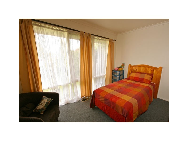 54 Davidson Street, Traralgon VIC 3844