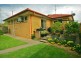 54 Davidson Street, Traralgon VIC 3844