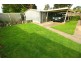 54 Davidson Street, Traralgon VIC 3844