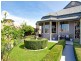 7 Row Street, Traralgon VIC 3844
