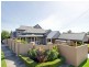 7 Row Street, Traralgon VIC 3844