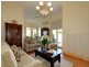7 Row Street, Traralgon VIC 3844